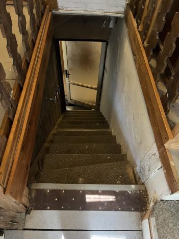 Prodej rodinného domu, Žalany - Černčice, 140 m2