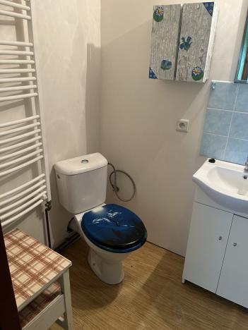 Prodej rodinného domu, Žalany - Černčice, 140 m2