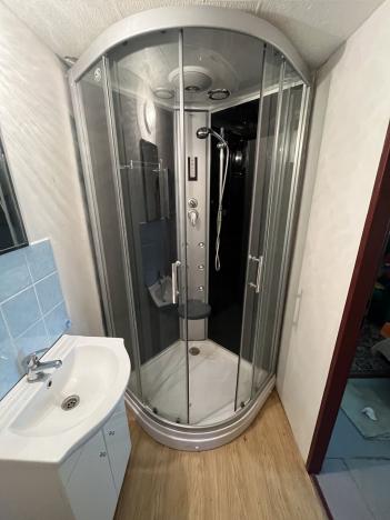 Prodej rodinného domu, Žalany - Černčice, 140 m2