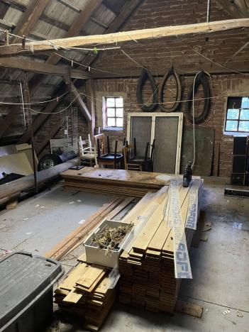 Prodej rodinného domu, Žalany - Černčice, 140 m2