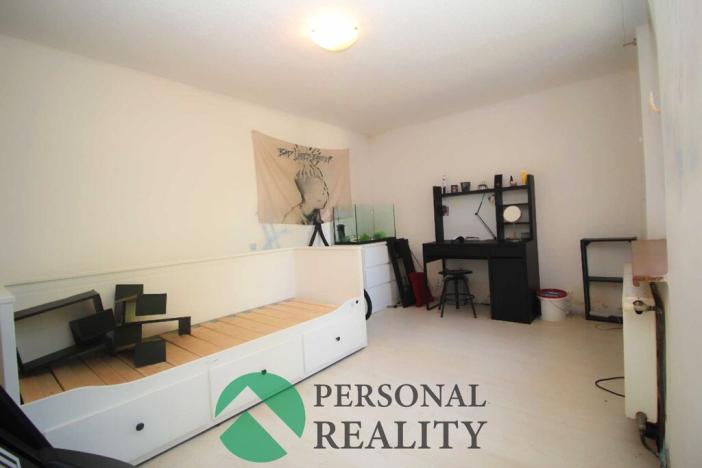 Prodej rodinného domu, Senomaty, Akátová, 100 m2