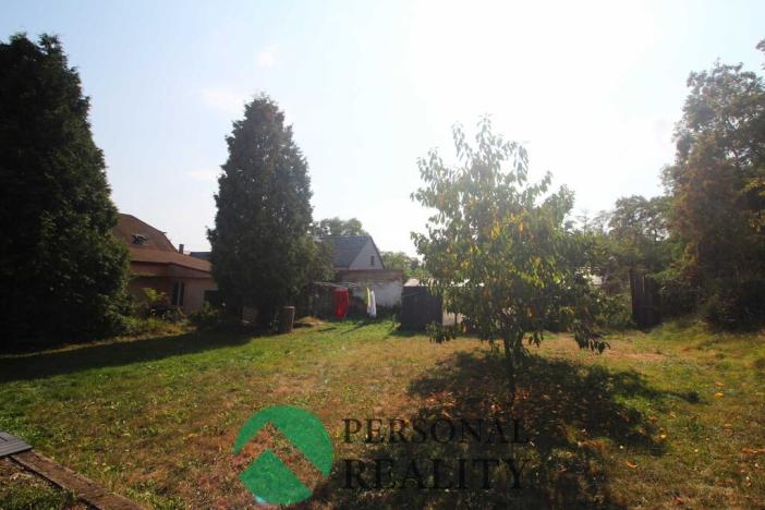 Prodej rodinného domu, Senomaty, Akátová, 100 m2