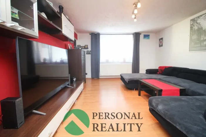 Prodej rodinného domu, Senomaty, Akátová, 100 m2