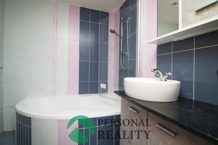 Prodej rodinného domu, Senomaty, Akátová, 100 m2