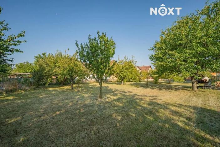 Prodej pozemku pro bydlení, Chromeč, 1019 m2