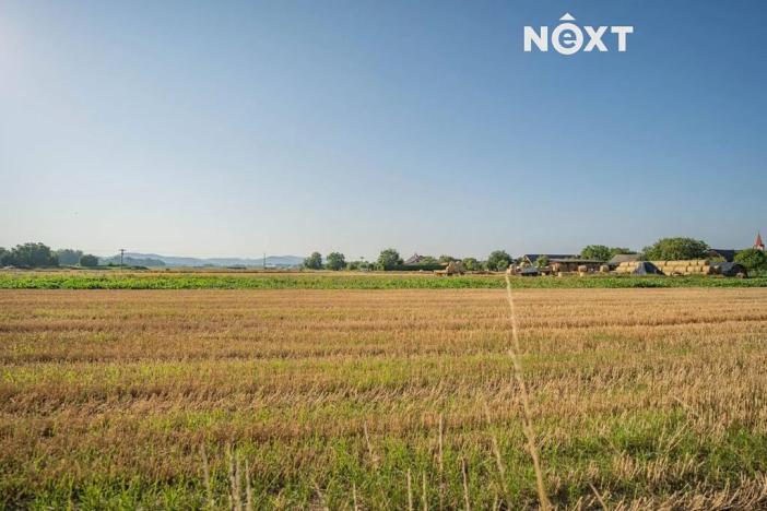 Prodej pozemku pro bydlení, Chromeč, 1019 m2