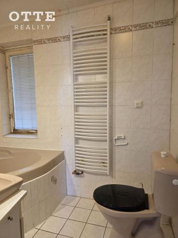 Prodej bytu 3+1, Plzeň, Křížkova, 106 m2