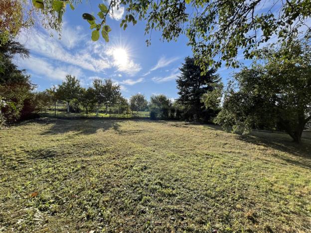 Prodej rodinného domu, Laškov - Kandia, 90 m2