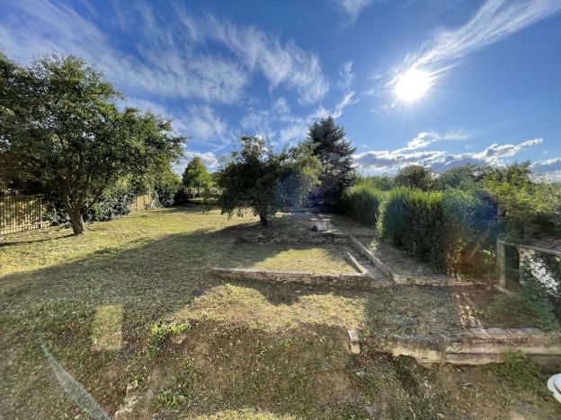 Prodej rodinného domu, Laškov - Kandia, 90 m2