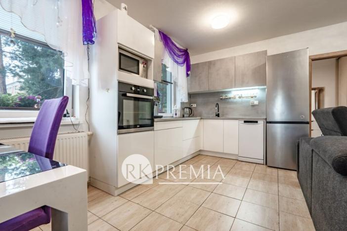 Prodej rodinného domu, Košťany, Školní, 85 m2