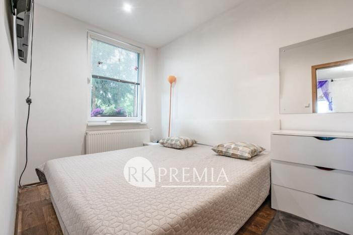Prodej rodinného domu, Košťany, Školní, 85 m2