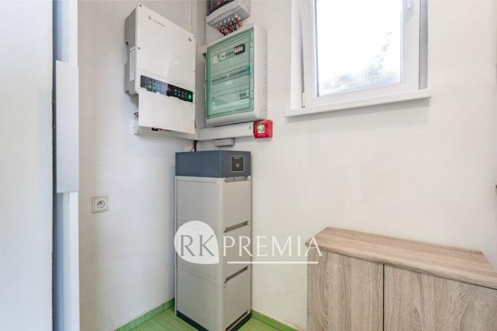 Prodej rodinného domu, Košťany, Školní, 85 m2