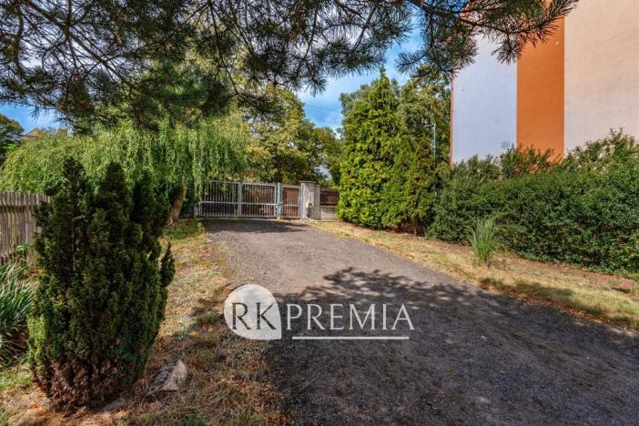 Prodej rodinného domu, Košťany, Školní, 85 m2