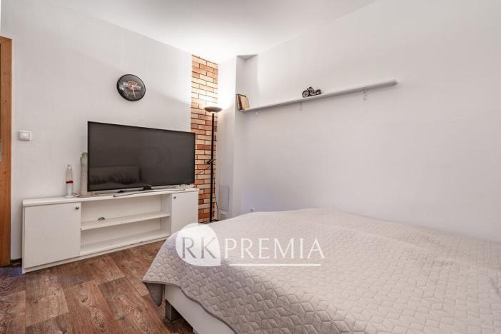 Prodej rodinného domu, Košťany, Školní, 85 m2