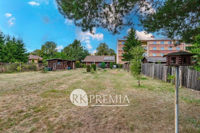 Prodej rodinného domu, Košťany, Školní, 85 m2