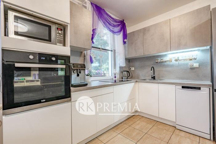 Prodej rodinného domu, Košťany, Školní, 85 m2