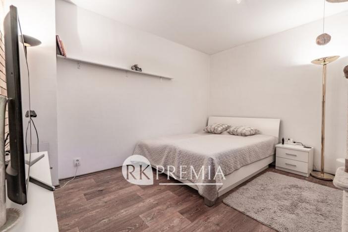 Prodej rodinného domu, Košťany, Školní, 85 m2