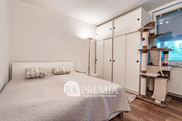 Prodej rodinného domu, Košťany, Školní, 85 m2