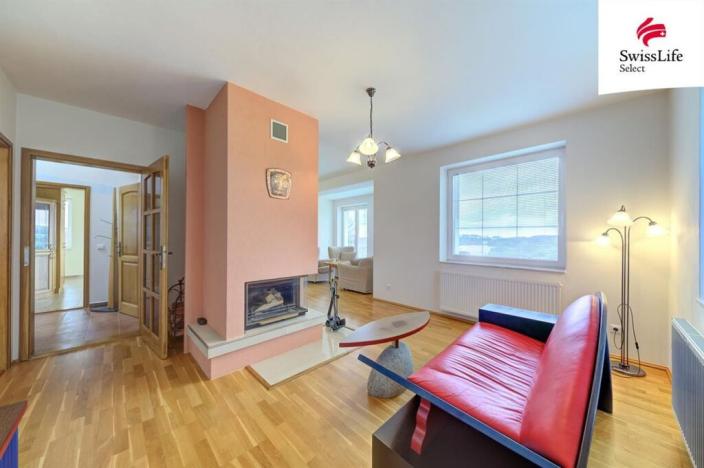 Prodej rodinného domu, Jamné nad Orlicí, 200 m2