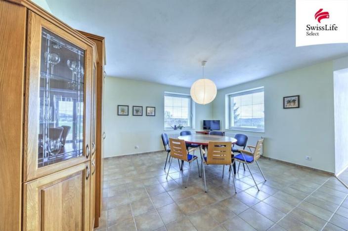 Prodej rodinného domu, Jamné nad Orlicí, 200 m2