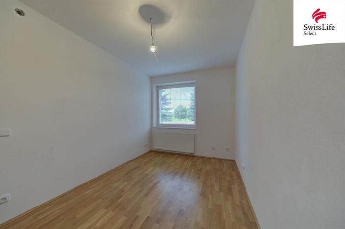 Prodej rodinného domu, Jamné nad Orlicí, 200 m2