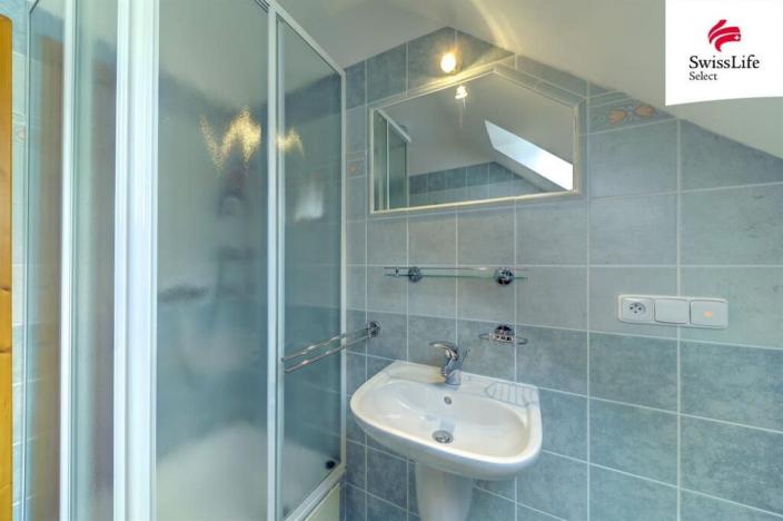 Prodej rodinného domu, Jamné nad Orlicí, 200 m2