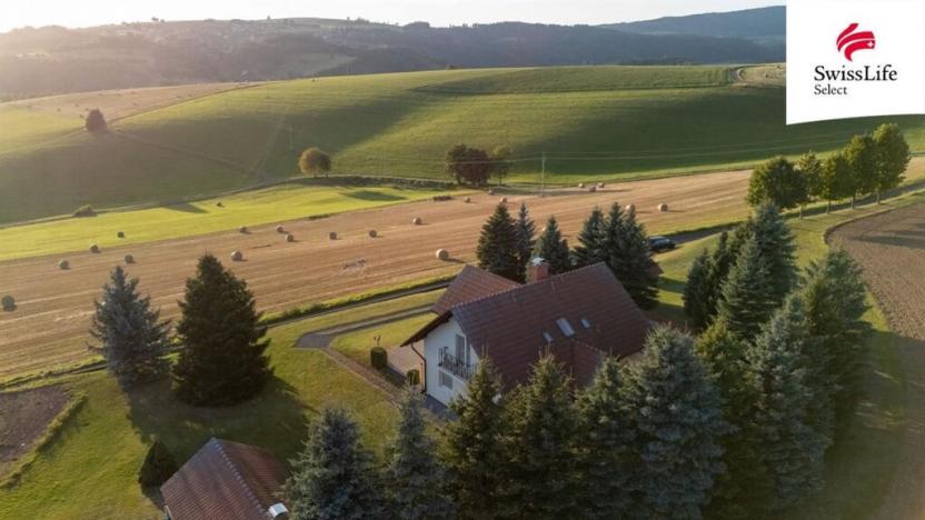 Prodej rodinného domu, Jamné nad Orlicí, 200 m2