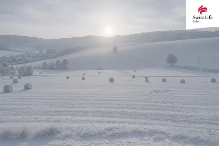Prodej rodinného domu, Jamné nad Orlicí, 200 m2
