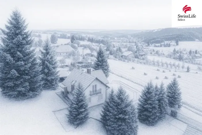 Prodej rodinného domu, Jamné nad Orlicí, 200 m2