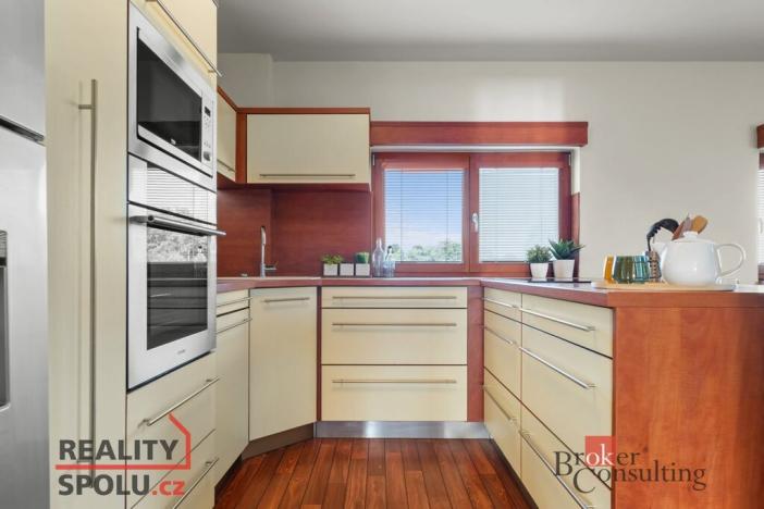 Prodej výrobních prostor, Třebechovice pod Orebem, Pardubická, 315 m2