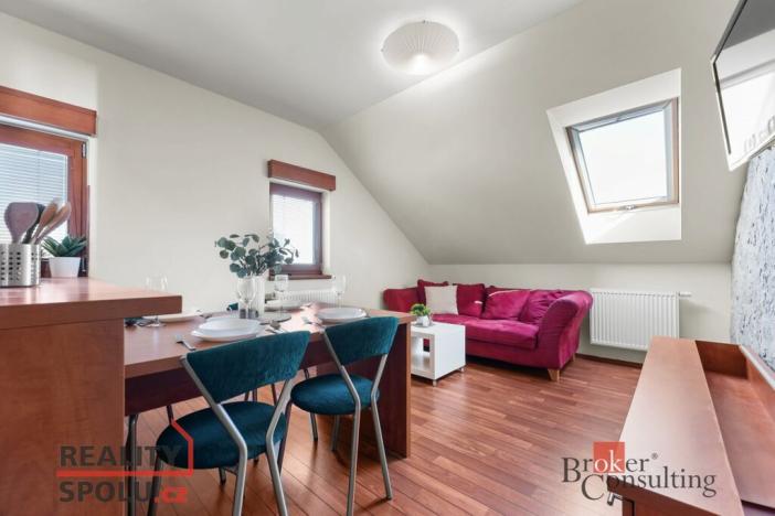 Prodej výrobních prostor, Třebechovice pod Orebem, Pardubická, 315 m2