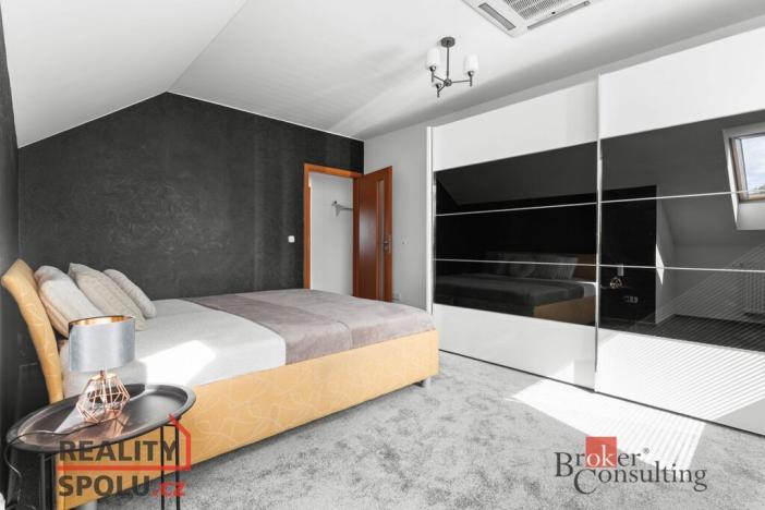 Prodej výrobních prostor, Třebechovice pod Orebem, Pardubická, 315 m2