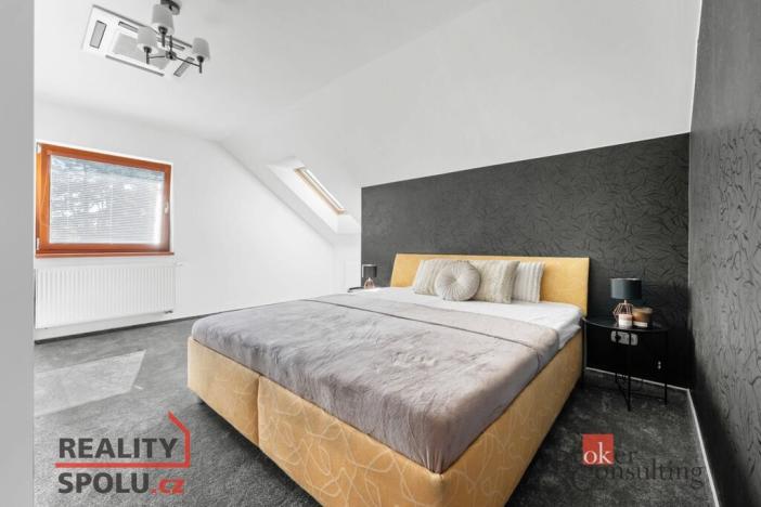 Prodej výrobních prostor, Třebechovice pod Orebem, Pardubická, 315 m2