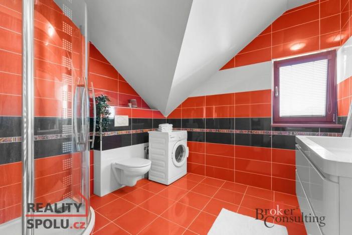 Prodej výrobních prostor, Třebechovice pod Orebem, Pardubická, 315 m2