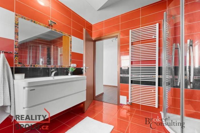 Prodej výrobních prostor, Třebechovice pod Orebem, Pardubická, 315 m2