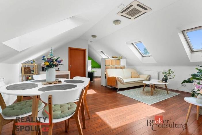 Prodej výrobních prostor, Třebechovice pod Orebem, Pardubická, 315 m2