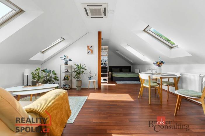 Prodej výrobních prostor, Třebechovice pod Orebem, Pardubická, 315 m2