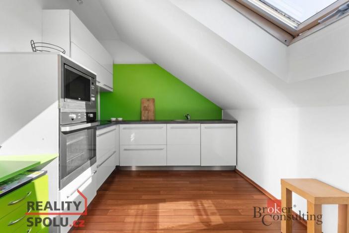 Prodej výrobních prostor, Třebechovice pod Orebem, Pardubická, 315 m2