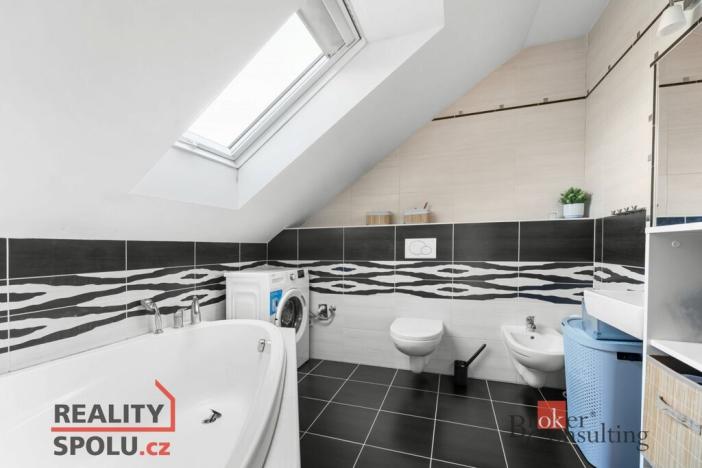 Prodej výrobních prostor, Třebechovice pod Orebem, Pardubická, 315 m2