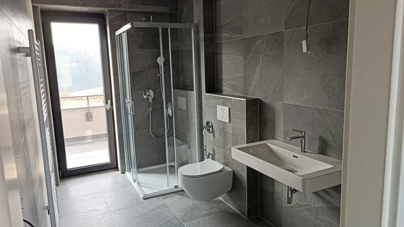 Prodej rodinného domu, Slapy, 202 m2