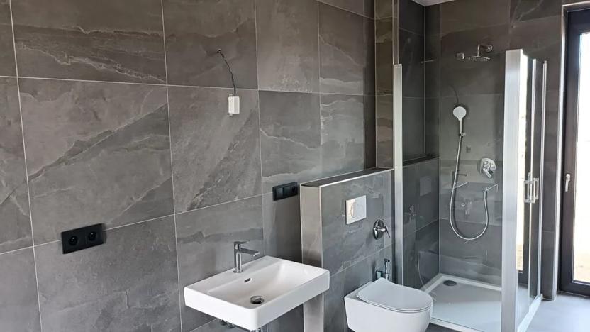 Prodej rodinného domu, Slapy, 202 m2