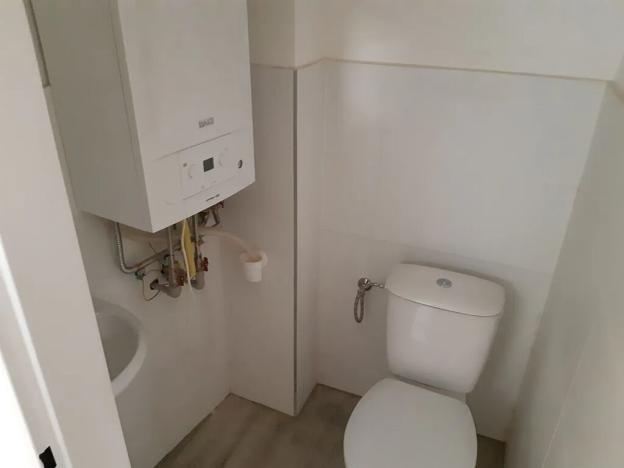 Prodej kanceláře, Brno, Jemelkova, 115 m2