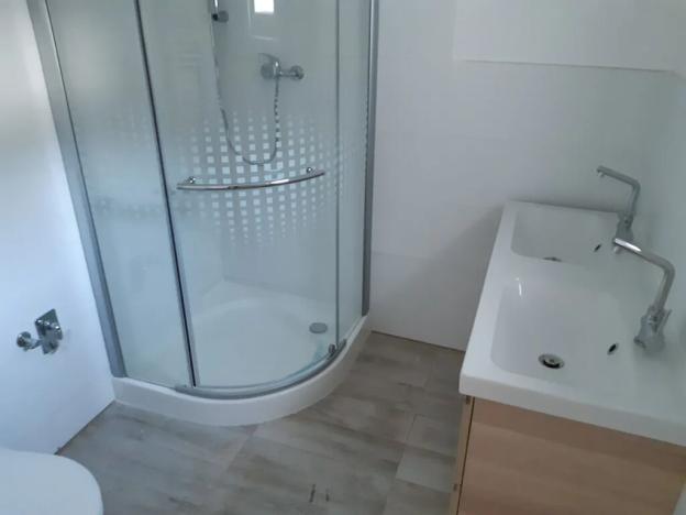 Prodej rodinného domu, Brno, Jemelkova, 115 m2