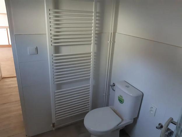 Prodej rodinného domu, Brno, Jemelkova, 115 m2