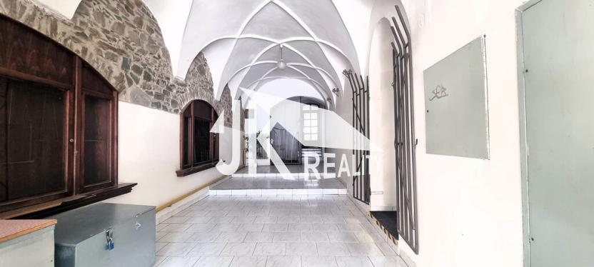 Prodej rodinného domu, Lipník nad Bečvou - Lipník nad Bečvou I-Město, náměstí T. G. Masaryka, 304 m2