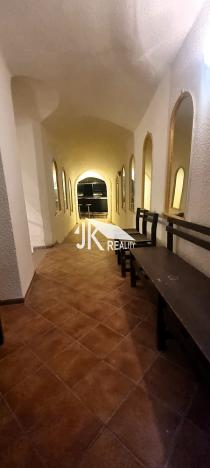 Prodej rodinného domu, Lipník nad Bečvou - Lipník nad Bečvou I-Město, náměstí T. G. Masaryka, 304 m2