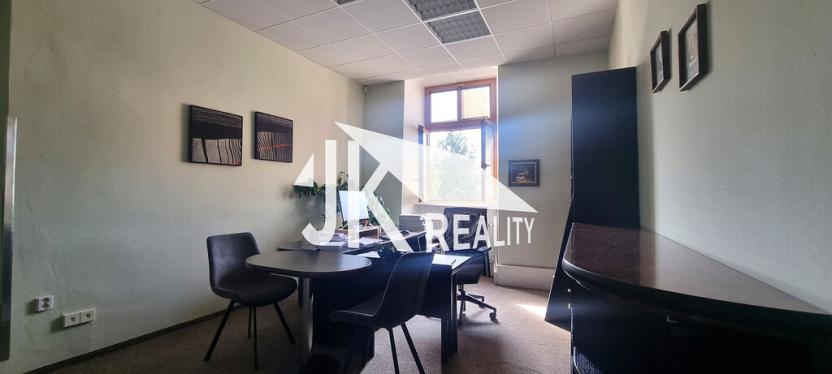 Prodej rodinného domu, Lipník nad Bečvou - Lipník nad Bečvou I-Město, náměstí T. G. Masaryka, 304 m2