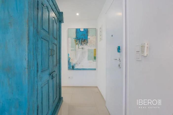 Prodej bytu 3+kk, Rojales, Španělsko, Urbanizacion Ciudad Quesada, 82 m2