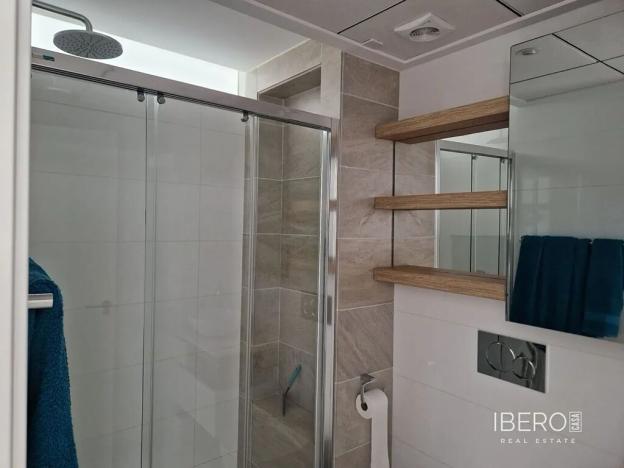 Prodej bytu 3+kk, Rojales, Španělsko, Urbanizacion Ciudad Quesada, 82 m2