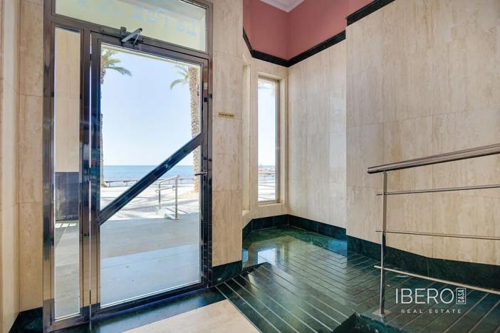 Prodej bytu 4+kk, Torrevieja, Španělsko, 133 m2